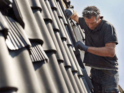 About Leaking Skylight Repair Pros Crockett, TX